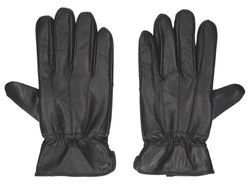 Rękawiczki Skórzane Pierre Cardin G692 XL